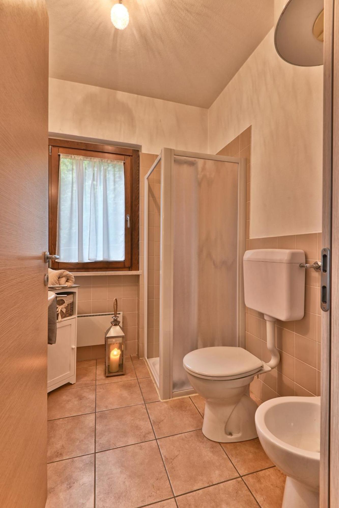 Il Gufo - Theater Apartamento